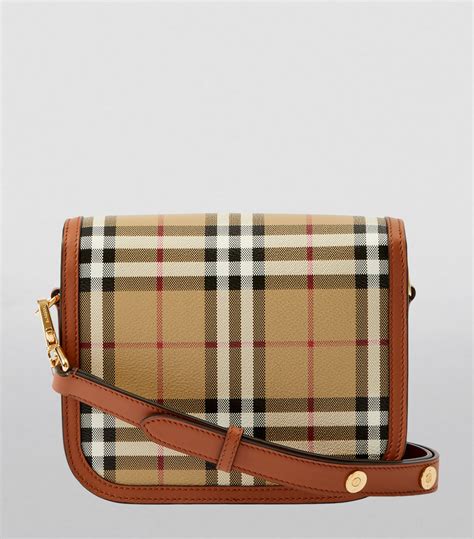 shop burberry crossbody bags|farfetch crossbody bags sale.